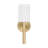 Manor Small Sconce-98618960