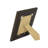 Newton St Loe Matte Picture Frame