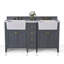 Adeline 60'' W Double Vanity-1595616809