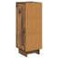 Standard Accent Chest-1300774877