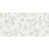 Blanc cassé est en rupture de stock