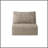 Y165-1S-CAMEL 1seater camel