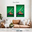 Jeu de billard-1622249260