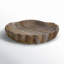 Veridian Sandstone Tray 1