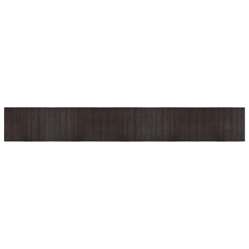 Reita Area Rug, Runner 70 x 500cm