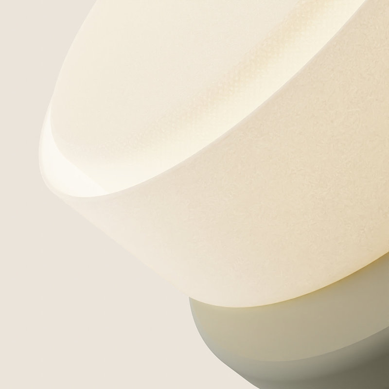 Marea Wall Sconce, Meadow