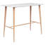 Helene Dining Set-905212225