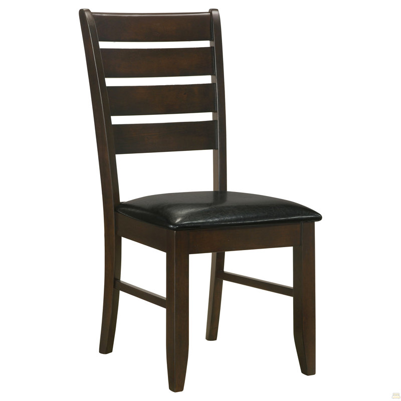 6-Piece Dining Set