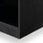 23'' W Nightstand-1818319929