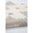Ladera Bath Mat-963534330