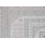 Tapis Hailey-424474524