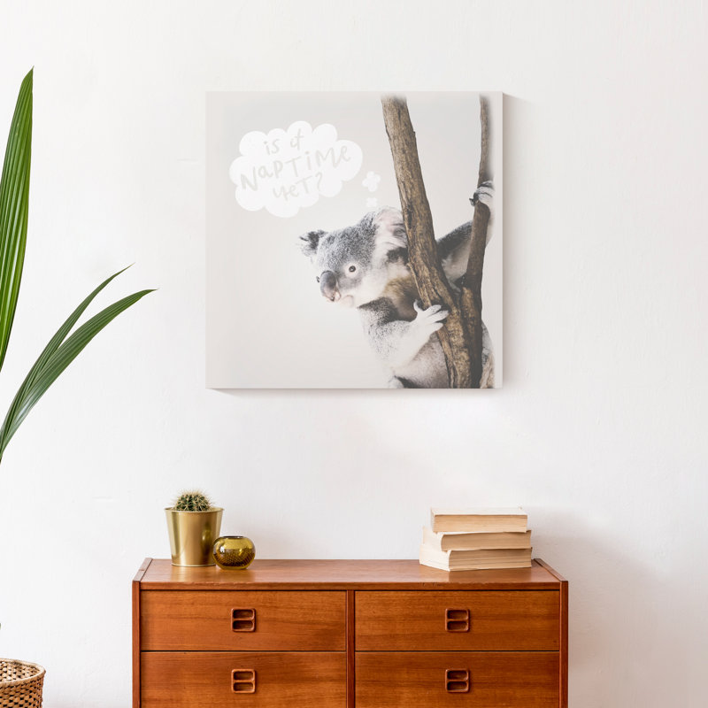 Art sur toile, H 20 po x l 20 po x P 1,25 po