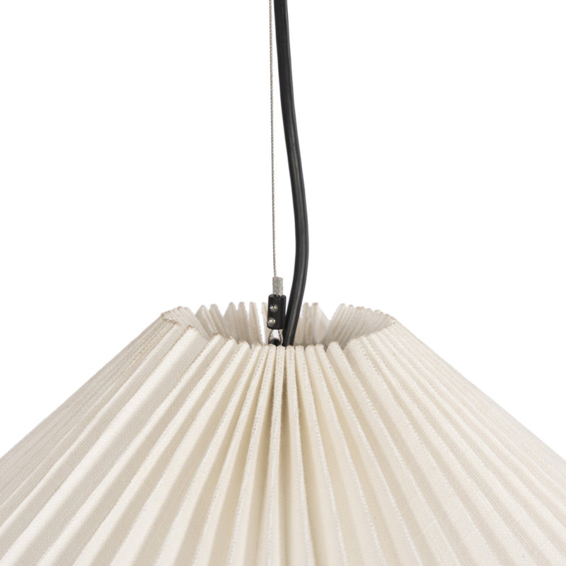 Montel 1 - Light Pendant