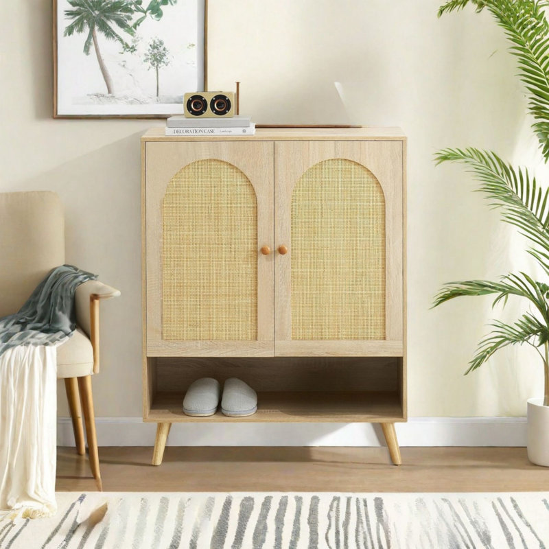 Amberlea 82cm Sideboard