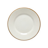 Sardegna Stoneware Dinner Plate