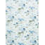 Tissu Salisbury Chintz-49396804