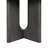 Doloros Counter Height Dining Table Set-1914236079-1945339173