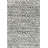 Hico Geometric Indoor Rug-27325650