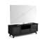 Av Basics Sdav5 Av Cabinet-1380991255