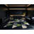 Celestial Rays Rug-2014738951