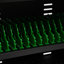 Station de charge mobile 30 appareils-508359816