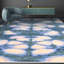 Nomad Abstract Area Rug-63321528