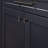 Emery 1 1/2" Length Bar Pull Multipack-91893779