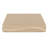 Sunbrella® Indoor/Outdoor Dining Chair Cushion-1648832351