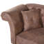 Alline Chaise Lounge-41391863-41391865
