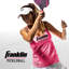 Paddle Pickleball