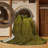 Henly Performance Oriental Indoor Rug-1179790256