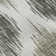 Premium Machine Washable Prisco Taupe Rug