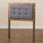 Kintzel Upholstered Headboard-1537694521