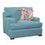 Cambria Chair-58660790-58660791