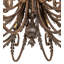 32 - Light Chandelier