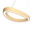 1 - Light LED Pendant-68924975-69151768