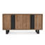 Danica 72 Sideboard