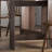 Kellson Dining Table-228913609