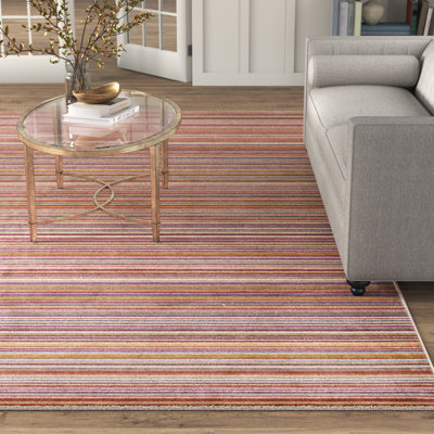Tapis Spadaro