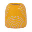 Vase de table Modern-1938800842-1935835257