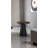 Contemporary  Coffee Table Set