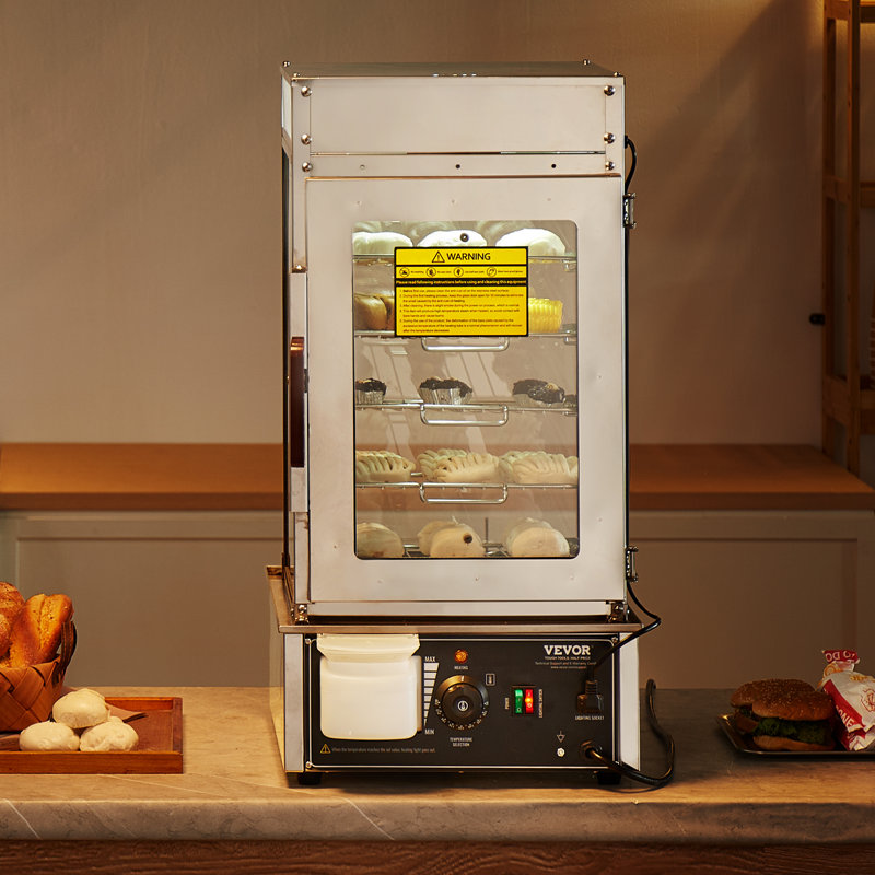 Display Case