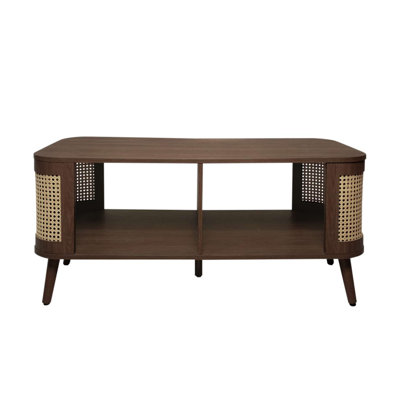 Amanni Coffee Table