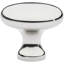 Providence Mushroom Knob-1709199637-1709199639