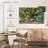 Harnek Banyan Tree Park-107843235