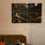Photos des clients 1 de 1