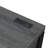 Sarhan Writing Desk with Built-In Electrical Outlet-273886314