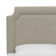 Pocola Upholstered Headboard