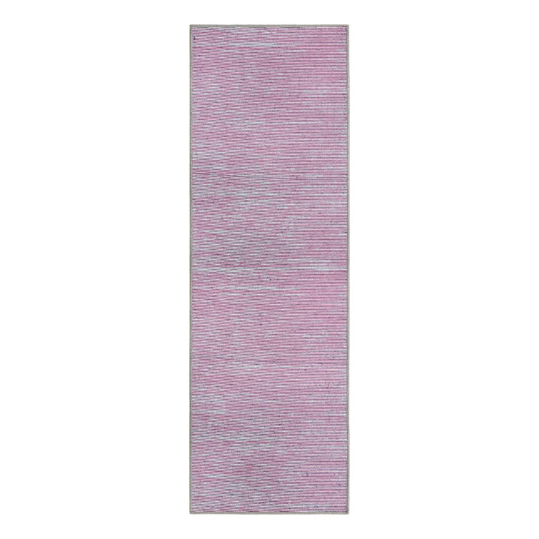 Indoor Rug