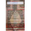 Moroccan Rugs One-of-a-Kind Runner 3'4" X 9' Area Rug